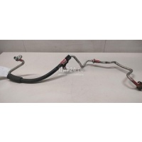 Трубка кондиционера Nissan EX/QX50 (J50) (2008 - 2017) 92490JK21A