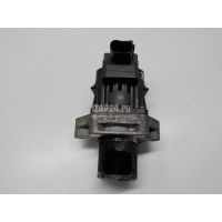 Клапан рециркуляции выхлопных газов Fiat Boxer 250 2006 71754815
