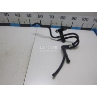 Тройник топливный Citroen-Peugeot Boxer 250 2006 1579QL