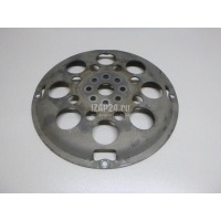 Пластина маховика Subaru Forester (S12) (2008 - 2012) 12332AA130