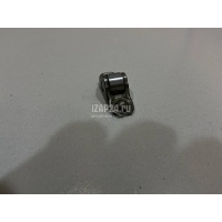 Рокер Subaru Forester (S12) (2008 - 2012) 13249AA240