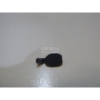 Заглушка Subaru Forester (S12) (2008 - 2012) 61120AE000JG