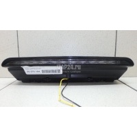 Фонарь задний (стоп сигнал) Subaru Forester (S12) (2008 - 2012) 84701SC001ML