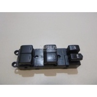 Блок управления стеклоподъемниками Subaru Forester (S12) (2008 - 2012) 83071SC000