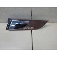 Ручка двери внутренняя правая Ssang Yong Rexton I (2001 - 2006) 7242008012UAT