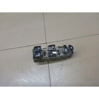 Блок управления стеклоподъемниками Ssang Yong Rexton I (2001 - 2006) 8582008101LAM