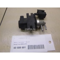 Клапан электромагнитный Ssang Yong Rexton I (2001 - 2006) 6655403797