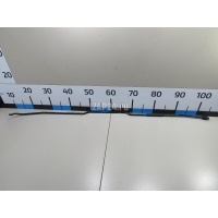Держатель капота Nissan Teana J32 (2008 - 2013) 65771JN70A
