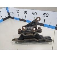 Опора двигателя левая Nissan Teana J32 (2008 - 2013) 11220JN01A