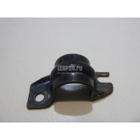Кронштейн крепления заднего стабилизатора Nissan Teana J32 (2008 - 2013) 56233JP00A