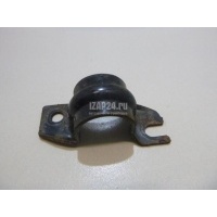 Кронштейн крепления заднего стабилизатора Nissan Teana J32 (2008 - 2013) 56234JP00A