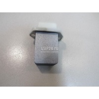 Резистор отопителя Ssang Yong Kyron (2005 - 2015) 6811834000