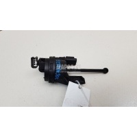 Клапан воздушный Land Rover Freelander 2 (2007 - 2014) LR082289