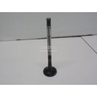Клапан выпускной Land Rover Freelander 2 (2007 - 2014) LR001237