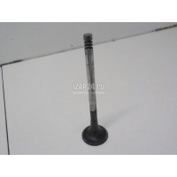 Клапан выпускной Land Rover Freelander 2 (2007 - 2014) LR001237