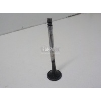 Клапан выпускной Land Rover Freelander 2 (2007 - 2014) LR001237
