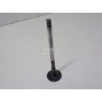 Клапан выпускной Land Rover Freelander 2 (2007 - 2014) LR001237