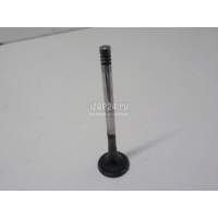 Клапан выпускной Land Rover Freelander 2 (2007 - 2014) LR001237