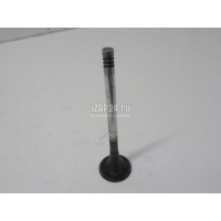 Клапан выпускной Land Rover Freelander 2 (2007 - 2014) LR001237