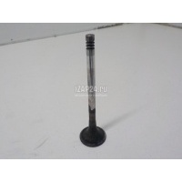 Клапан выпускной Land Rover Freelander 2 (2007 - 2014) LR001237