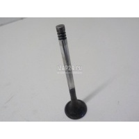 Клапан выпускной Land Rover Freelander 2 (2007 - 2014) LR001237