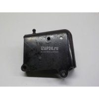 Кронштейн ТНВД Land Rover Freelander 2 (2007 - 2014) LR022447