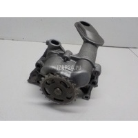 Насос масляный Land Rover Freelander 2 (2007 - 2014) LR004292