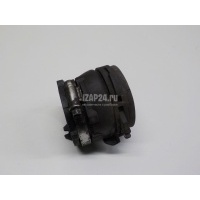 Патрубок воздушного фильтра Land Rover Freelander 2 (2007 - 2014) LR025326
