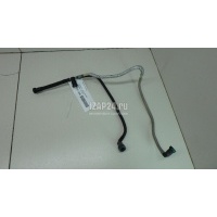 Трубка топливная Land Rover Freelander 2 (2007 - 2014) LR022350