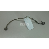 Трубка турбокомпрессора (турбины) Land Rover Freelander 2 (2007 - 2014) LR045473