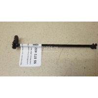Кронштейн крепления фары Land Rover Freelander 2 (2007 - 2014) LR001547