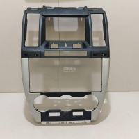 Накладка (кузов внутри) Land Rover Freelander 2 (2007 - 2014) LR007270