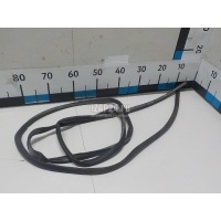 Уплотнитель двери Land Rover Freelander 2 (2007 - 2014) LR001645