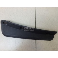 Брызговик передний правый Land Rover Freelander 2 (2007 - 2014) LR032205