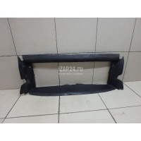 Воздухозаборник (наружный) Land Rover Freelander 2 (2007 - 2014) LR038367