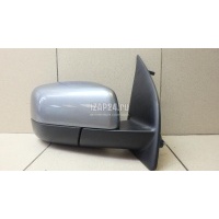Зеркало правое электрическое Land Rover Freelander 2 (2007 - 2014) LR023802