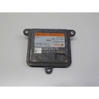 Блок ксеноновой лампы Land Rover Freelander 2 (2007 - 2014) LR025157
