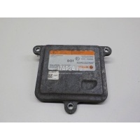 Блок ксеноновой лампы Land Rover Freelander 2 (2007 - 2014) LR025157