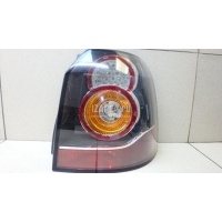 Фонарь задний правый Land Rover Freelander 2 (2007 - 2014) LR039796