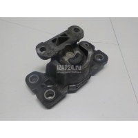 Опора КПП Land Rover Freelander 2 (2007 - 2014) LR006274