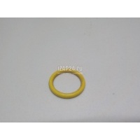 Кольцо уплотнительное Land Rover Freelander 2 (2007 - 2014) LR002720