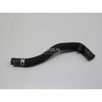 Патрубок Land Rover Freelander 2 (2007 - 2014) LR006660