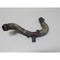 Патрубок Land Rover Freelander 2 (2007 - 2014) LR004298