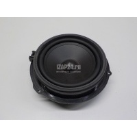 Динамик Land Rover Freelander 2 (2007 - 2014) LR032635