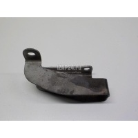 Кронштейн (сопут. товар) Land Rover Freelander 2 (2007 - 2014) LR022299