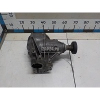Коробка раздаточная Land Rover Freelander 2 (2007 - 2014) LR001163
