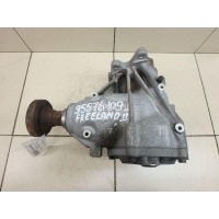 Коробка раздаточная Land Rover Freelander 2 (2007 - 2014) LR040657