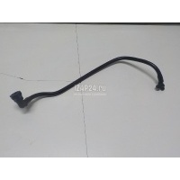 Трубка системы охлаждения АКПП Land Rover Freelander 2 (2007 - 2014) LR000950