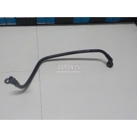 Трубка системы охлаждения АКПП Land Rover Freelander 2 (2007 - 2014) LR000951