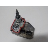 Блок управления муфты Haldex Land Rover Freelander 2 (2007 - 2014) LR007757